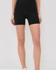 FORM FORM Core Shorts Black - 2
