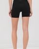 FORM FORM Core Shorts Black - 3