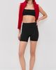 FORM FORM Core Shorts Black - 5