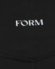 FORM FORM Core Shorts Black - 6