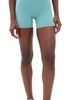 FORM FORM Core Shorts Mist - 1