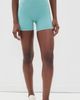 FORM FORM Core Shorts Mist - 2