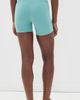 FORM FORM Core Shorts Mist - 3