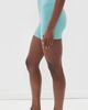FORM FORM Core Shorts Mist - 4