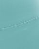 FORM FORM Core Shorts Mist - 6