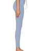 FORM FORM Drawstring Leggings - 2
