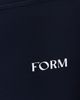 FORM FORM Drawstring Leggings Navy - 6