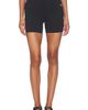 FORM FORM Drawstring Shorts - 1