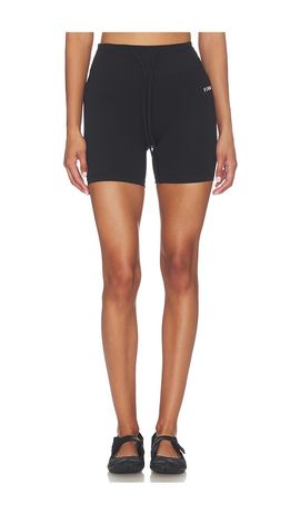 FORM FORM Drawstring Shorts