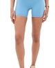 FORM FORM FORM x Olivia Jade Core Shorts Baby - 1