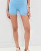 FORM FORM FORM x Olivia Jade Core Shorts Baby - 2