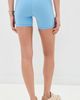 FORM FORM FORM x Olivia Jade Core Shorts Baby - 3