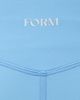 FORM FORM FORM x Olivia Jade Core Shorts Baby - 6