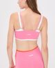 FORM FORM Layered Bra Peony - 3