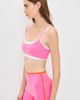 FORM FORM Layered Bra Peony - 4