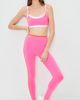 FORM FORM Layered Bra Peony - 5
