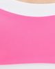 FORM FORM Layered Bra Peony - 6