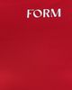FORM FORM Layered Cami Cherry/Navy/White - 6