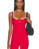 FORM FORM Layered Cami Top - 1