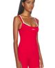 FORM FORM Layered Cami Top - 2