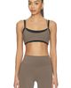FORM FORM Layered Sports Bra - 1