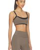 FORM FORM Layered Sports Bra - 2