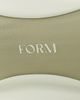 FORM FORM Scoop Contrast Bra Matcha/Sage - 5