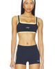 FORM FORM Scoop Layered Bra - 1