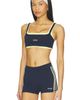 FORM FORM Scoop Layered Bra - 2