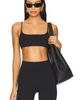 FORM FORM Slim Supporter Sports Bra - 1