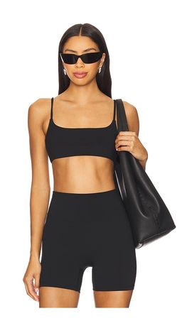 FORM FORM Slim Supporter Sports Bra