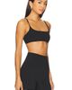 FORM FORM Slim Supporter Sports Bra - 2