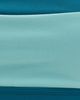 FORM FORM Straight Neck Bra Mist/Deep Sea - 6