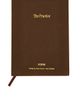 FORM FORM The Practice Journal - 1