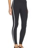 FORM FORM Two Tone Leggings - 1