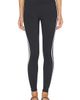 FORM FORM Two Tone Leggings - 2