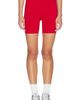 FORM FORM Two Tone Shorts - 1