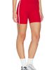 FORM FORM Two Tone Shorts - 2