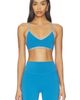 FORM FORM V Neck Y Bra - 1
