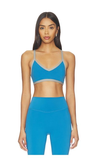 FORM FORM V Neck Y Bra