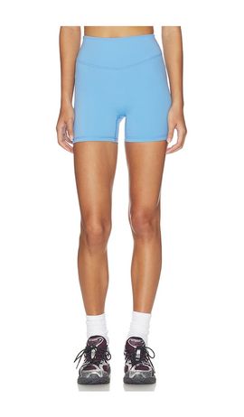 FORM FORM X Oliva Jade Core Shorts