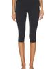 FORM FORM X Olivia Jade Capri Leggings - 1