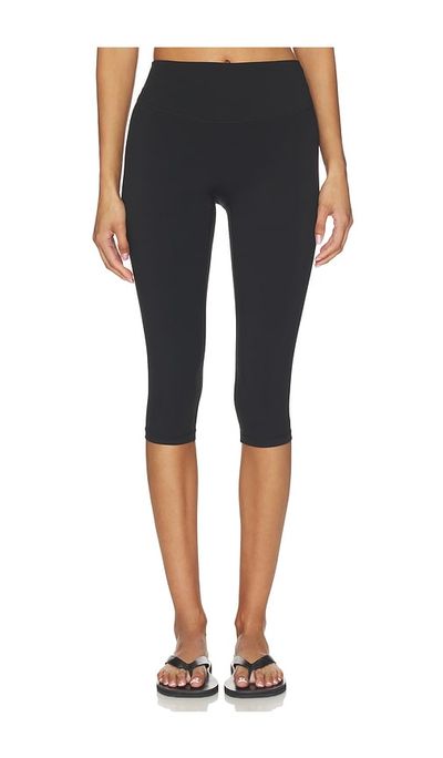 FORM FORM X Olivia Jade Capri Leggings