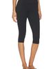 FORM FORM X Olivia Jade Capri Leggings - 2