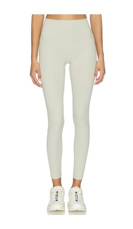 FORM FORM X Olivia Jade Core Leggings