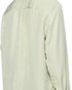 FORMA FORMA Green Fluid Pocket Shirt - 3