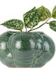 Forma Rosa Studio Forma Rosa Studio Green Mini Botryoidal Planter - 1