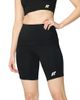 Forme Forme Boost Short - 1