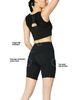 Forme Forme Boost Short - 2