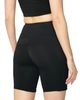 Forme Forme Boost Short - 4